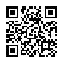 LINE-ID QRcode image
